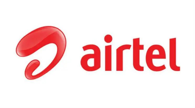 Airtel become first private telecom to connect Kupwara, Baramulla, Bandipore